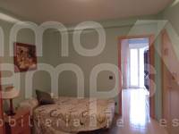 Te koop - Stadhuis - Bolulla - Pueblo