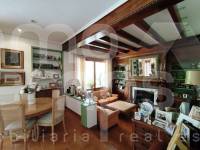 Venta - Chalet - Cocentaina