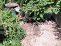 For sale - Finca - Alcoy