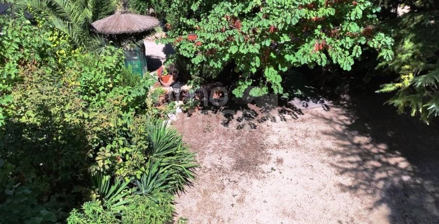 For sale - Finca - Alcoy