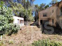 Venta - Casa de Campo - Villalonga