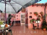 For sale - Finca - Alcoy