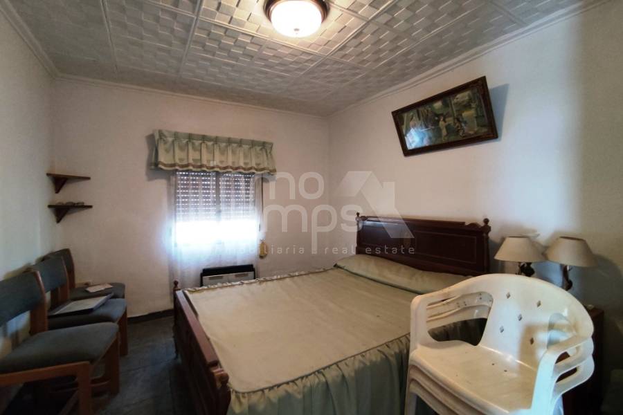 For sale - Country House - Ontinyent