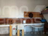 Te koop - Landhuis - Cocentaina