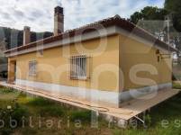 Venta - Casa de Campo - Villalonga