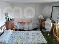 Te koop - Landhuis - Ontinyent