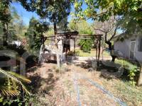 Venta - Casa de Campo - Villalonga