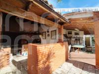 For sale - Country House - Muro de Alcoy
