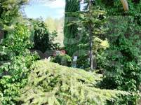 For sale - Finca - Alcoy