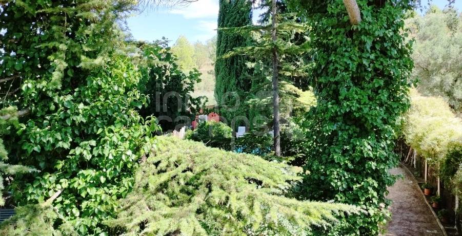 For sale - Finca - Alcoy