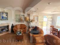 For sale - Country House - Polop