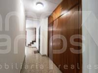 Venta - Casa de Pueblo - Planes