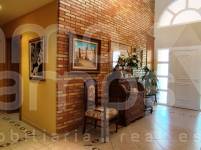 Te koop - Villa - Ontinyent