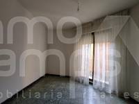 For sale - Town House - Cocentaina