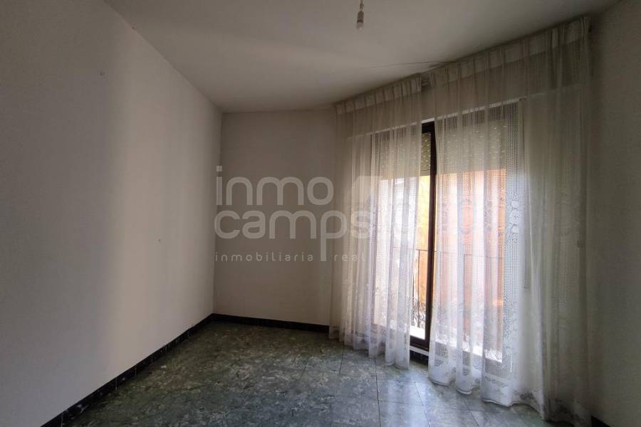 For sale - Town House - Cocentaina
