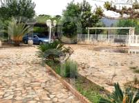 Te koop - Landhuis - Ontinyent