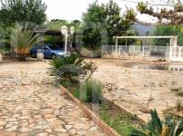 For sale - Country House - Ontinyent