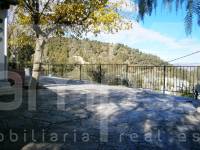 For sale - Country House - Cocentaina