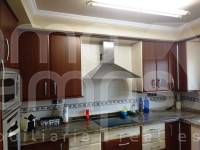 Te koop - Stadhuis - Bolulla - Pueblo