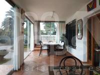 Te koop - Landhuis - Ontinyent