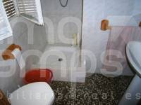 Venta - Casa de Campo - Muro de Alcoy