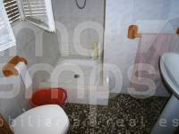 Venta - Casa de Campo - Muro de Alcoy
