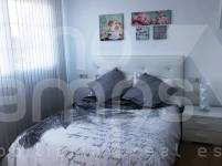 New Construction - Villa - Polop