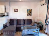 Venta - Adosado - Els Poblets