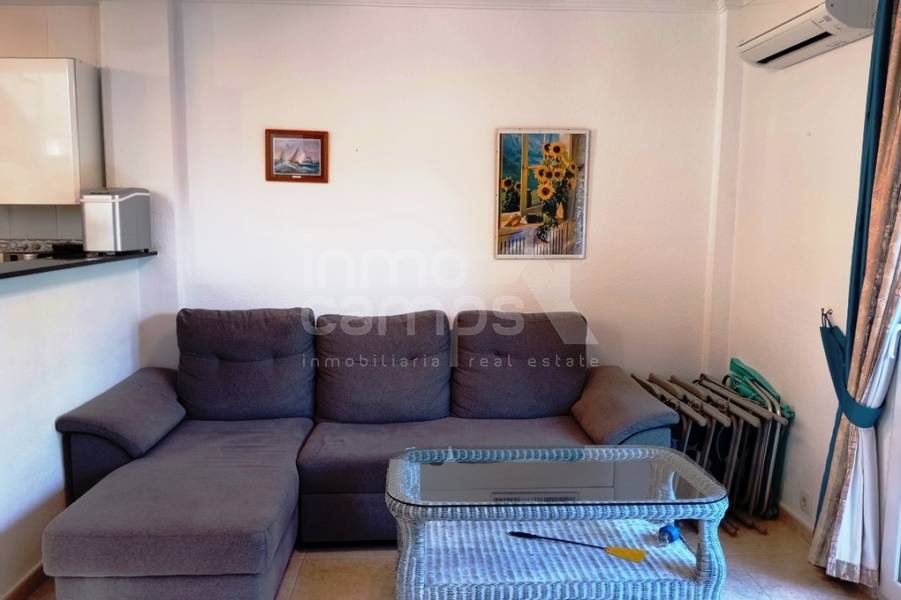 Venta - Adosado - Els Poblets