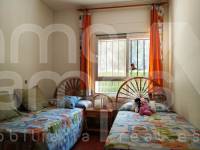 Venta - Chalet - Alcoy