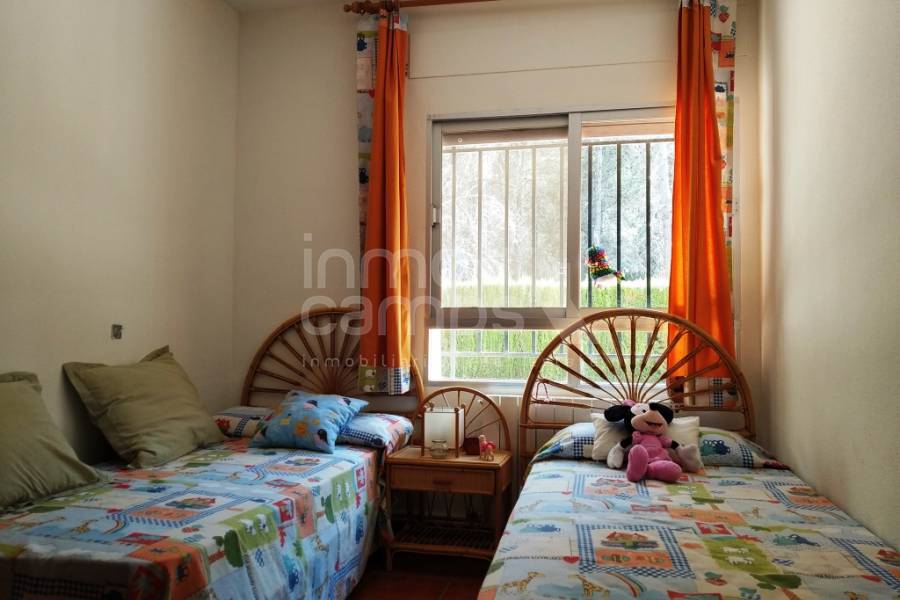 Venta - Chalet - Alcoy