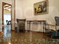 For sale - Town House - Almudaina