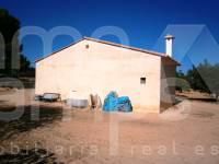 For sale - Country House - Ontinyent