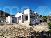 Venta - Casa de Campo - Benifallim