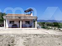 Venta - Casa de Campo - Montaverner