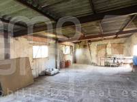 For sale - Country House - Ontinyent