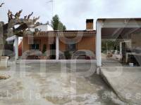 For sale - Country House - Ontinyent