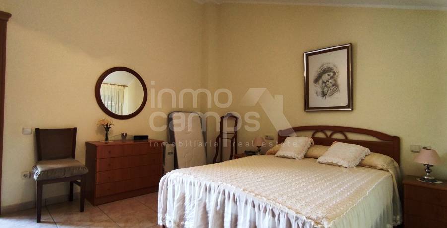 Te koop - Villa - Ontinyent