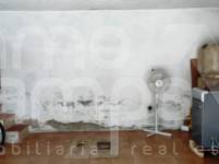 Venta - Chalet - Villalonga