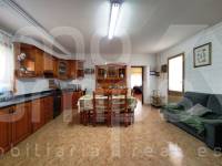 Te koop - Landhuis - Ontinyent