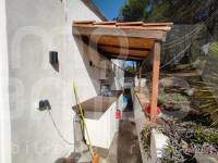 Venta - Casa de Campo - Planes