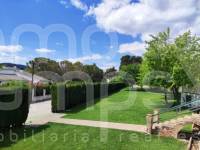 Te koop - Villa - Alcoy - Urbanizaciones