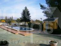 Venta - Casa de Campo - Cocentaina