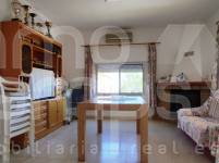 Te koop - Landhuis - Ontinyent