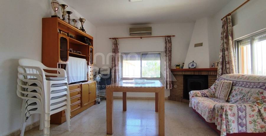 For sale - Country House - Ontinyent