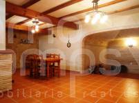 Venta - Chalet - Muro de Alcoy