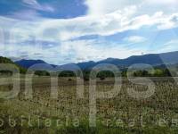 Te koop - Finca - Benilloba