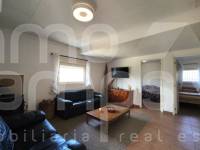 Venta - Casa de Campo - Planes