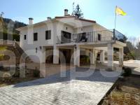 Te koop - Villa - Agres