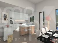 Obra Nueva - Chalet - Polop